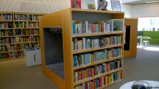 Gyermekkönyvtár 8_Seinäjoki